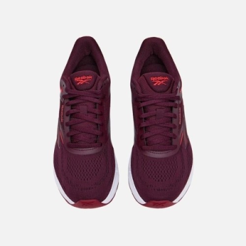 Reebok Chaussures Zig Dynamica 6
