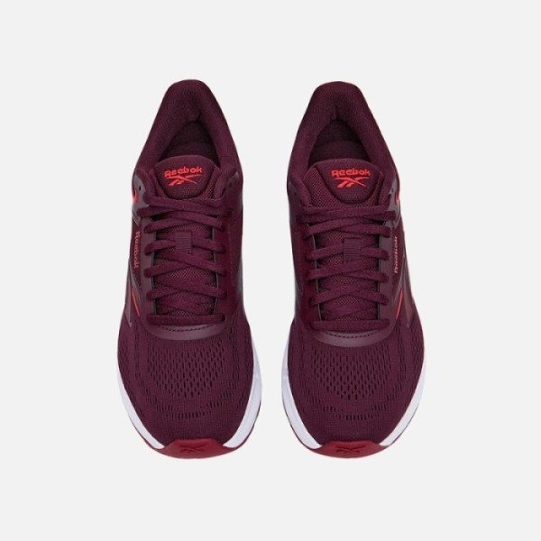 Chaussures Running Reebok pour Femme Réf 100225493  | Tutto Sport
