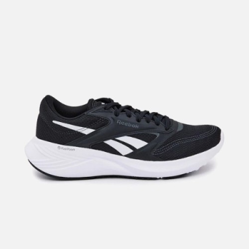 Reebok Chaussures Energen Tech 2