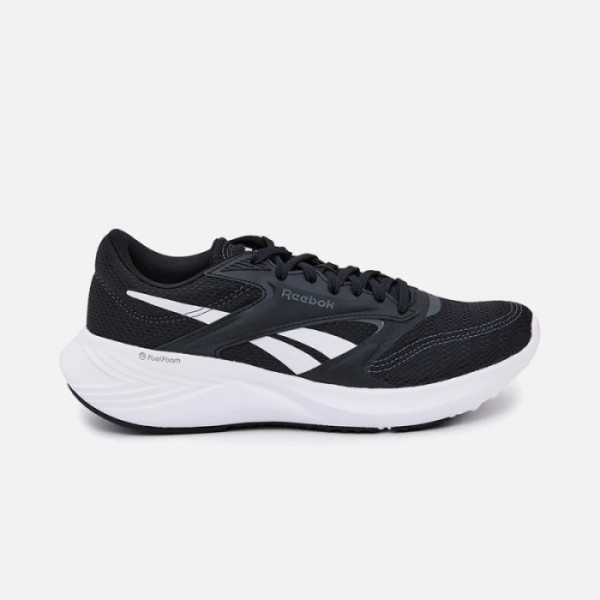 Reebok Chaussures Energen Tech 2