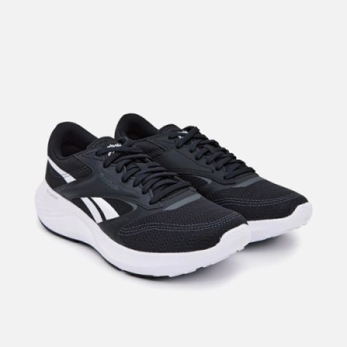 Reebok Chaussures Energen Tech 2