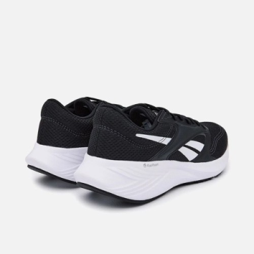 Reebok Chaussures Energen Tech 2