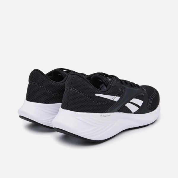 Chaussures Running| Homme | Reebok  100228478