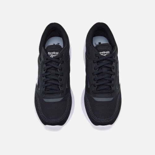 Reebok Chaussures Energen Tech 2