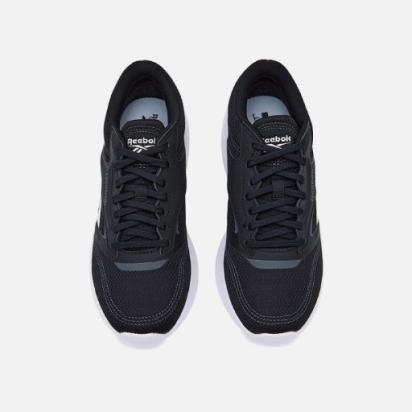 Chaussures Running| Homme | Reebok  100228478