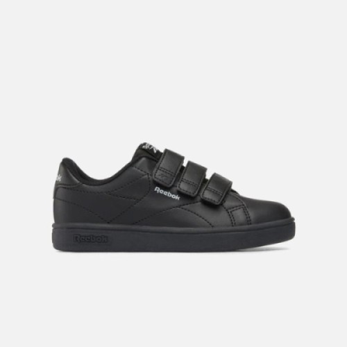 Reebok Chaussures Court Clean Hook