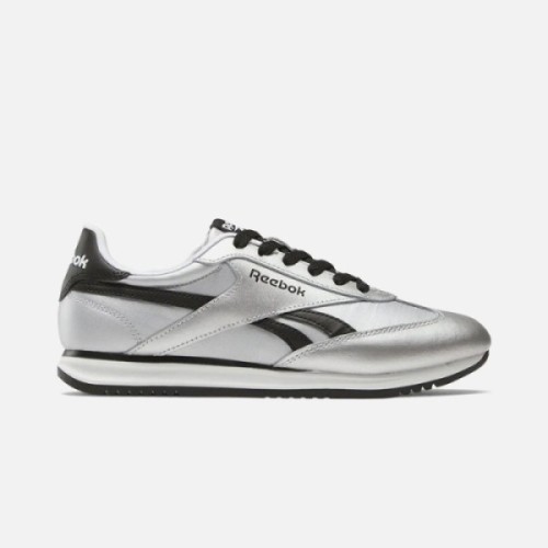 Reebok Chaussures Run 70