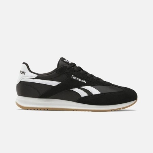 Reebok Chaussures Run