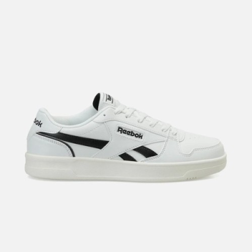 Reebok Chaussures Match Prime