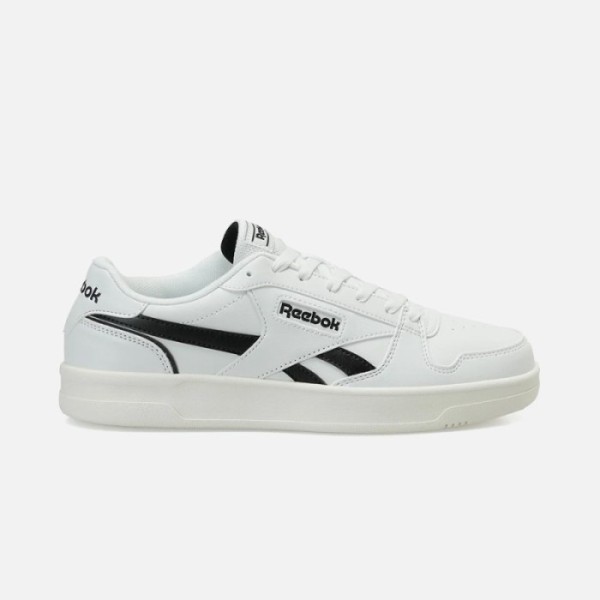 Reebok Chaussures Match Prime