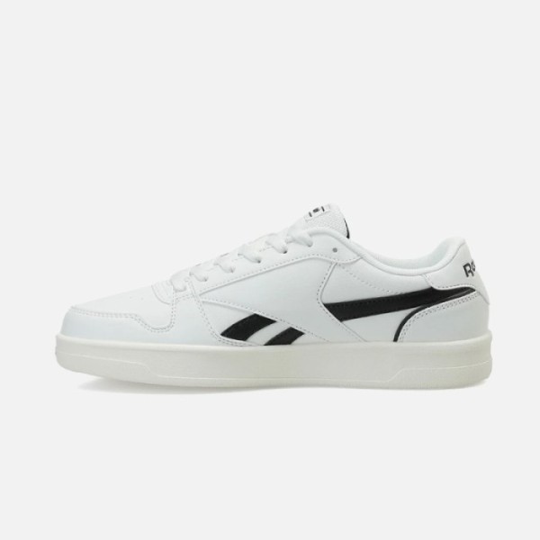 Chaussures Lifestyle Reebok pour homme Réf 100261914 | Tutto sport