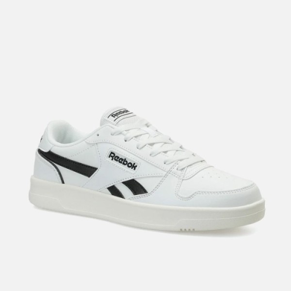Chaussures Lifestyle Reebok pour homme Réf 100261914 | Tutto sport