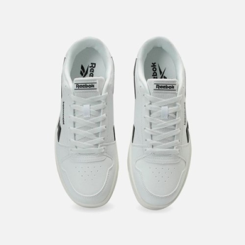 Reebok Chaussures Match Prime