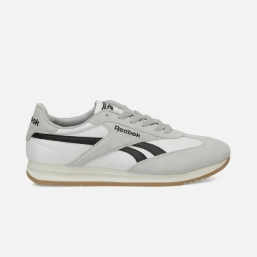 Reebok Chaussures World 70