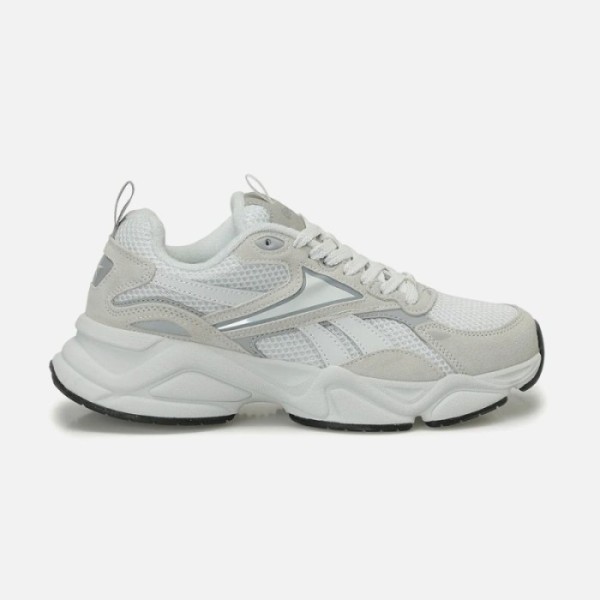 Reebok Chaussures Charge  Run
