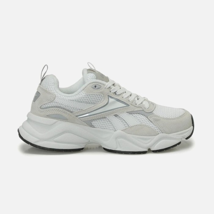 Reebok Chaussures Charge  Run