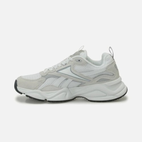 Reebok Chaussures Charge  Run
