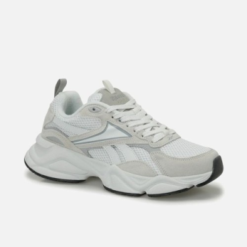 Reebok Chaussures Charge  Run