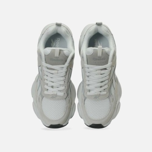 Reebok Chaussures Charge  Run