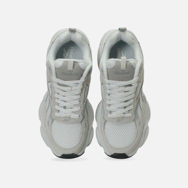 Chaussures Running Reebok Ref 100262367 | Tutto sport