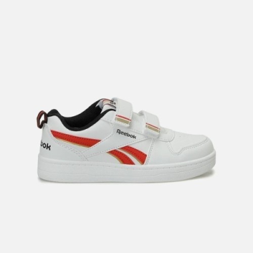 Reebok Chaussures Royal Prime 2.0