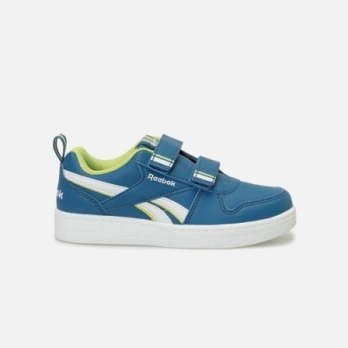Reebok Chaussures Royal Prime 2.0