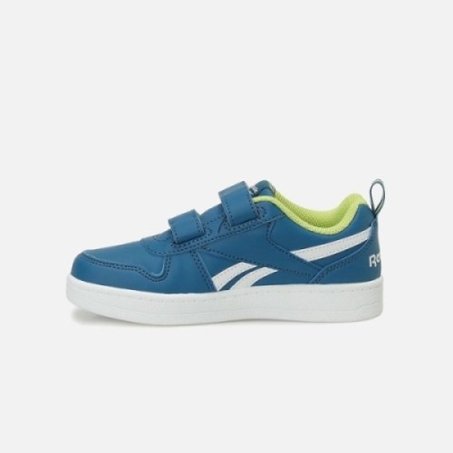 Reebok Chaussures Royal Prime 2.0