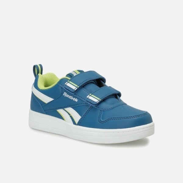 Chaussures Lifestyle Garçon Reebok  Ref 100245892 | Tutto sport