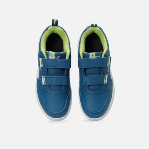 Reebok Chaussures Royal Prime 2.0