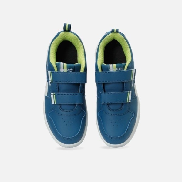Chaussures Lifestyle Garçon Reebok  Ref 100245892 | Tutto sport