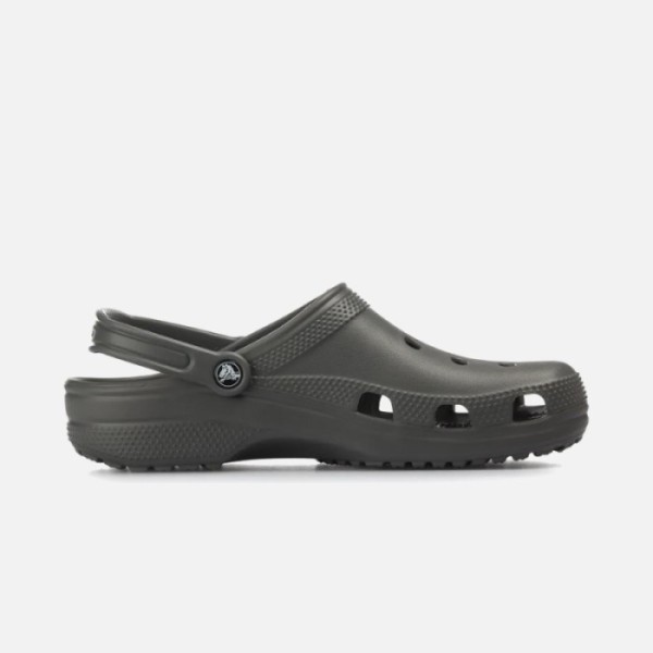 Claquettes Lifestyle| Unisexe | Crocs  10001-0DA