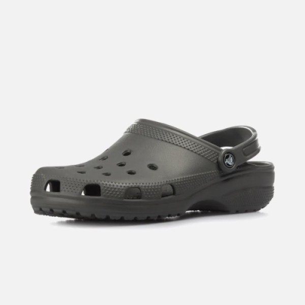 Claquettes Lifestyle| Unisexe | Crocs  10001-0DA