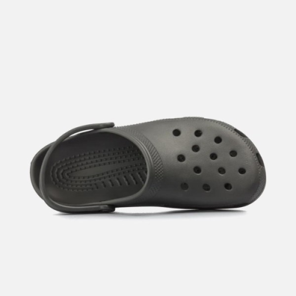 Claquettes Lifestyle| Unisexe | Crocs  10001-0DA