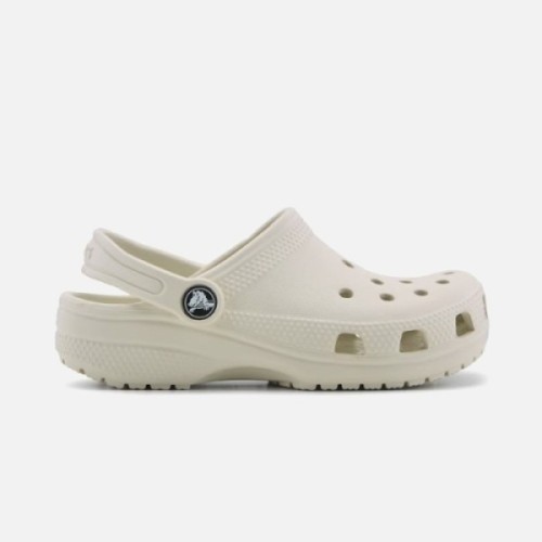 Crocs Claquettes Classic Frp