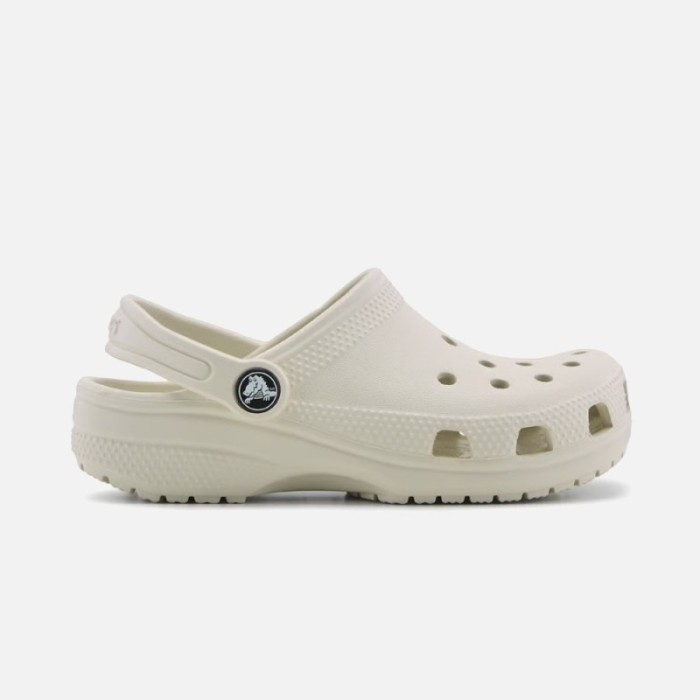 Crocs Claquettes Classic Frp