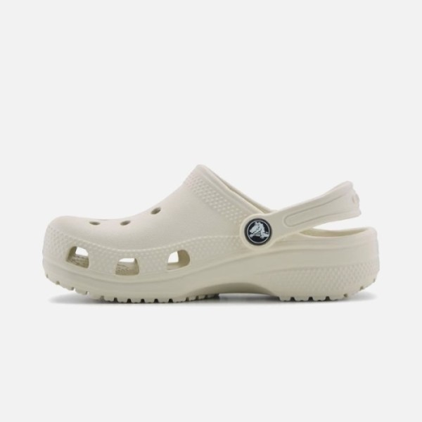 Crocs pour femme Blanc Réf 10001-2MC | Tutto Sport