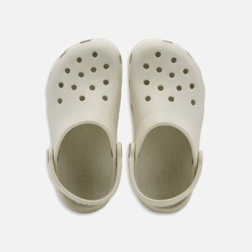 Crocs Claquettes Classic Frp
