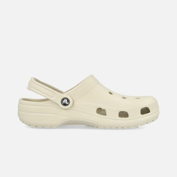 Claquettes Lifestyle| Unisexe | Crocs  10001-2Y2