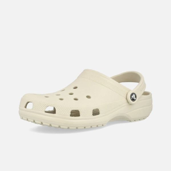 Claquettes Lifestyle| Unisexe | Crocs  10001-2Y2