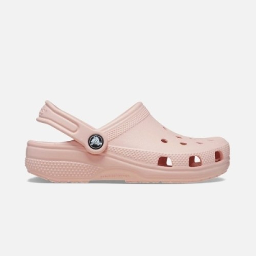 Crocs Claquettes Classic Qaq