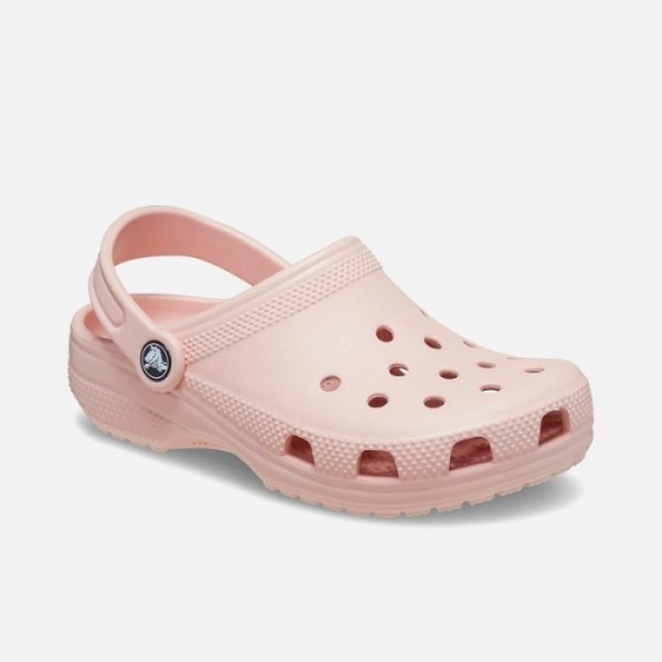 Claquettes Lifestyle| Femme | Crocs  10001-6UR