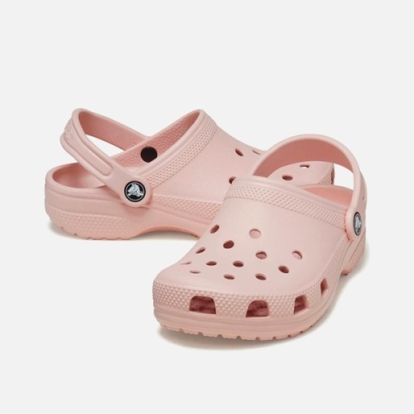 Claquettes Lifestyle| Femme | Crocs  10001-6UR