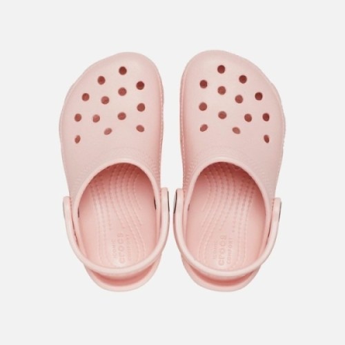 Crocs Claquettes Classic Qaq