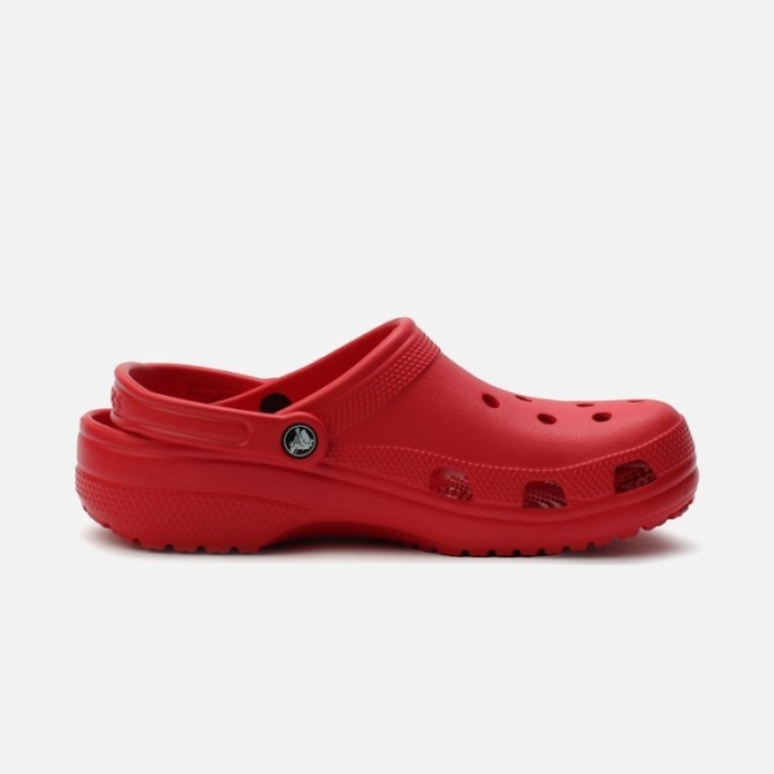 Crocs Claquettes Classic Vyr