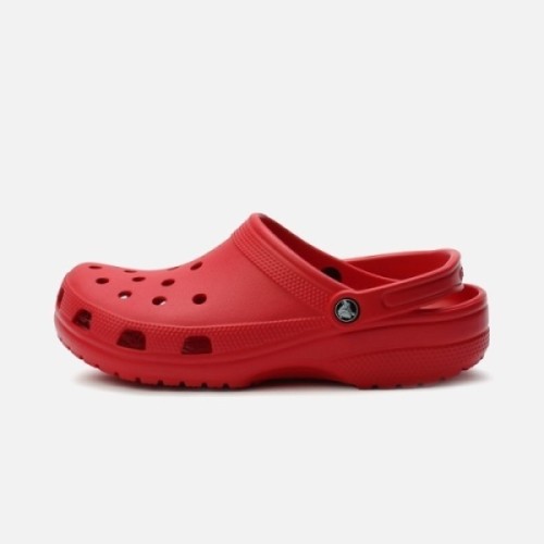 Crocs Claquettes Classic Vyr