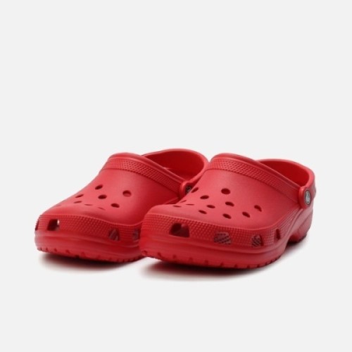 Crocs Claquettes Classic Vyr