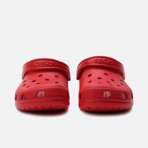 Crocs Claquettes Classic Vyr