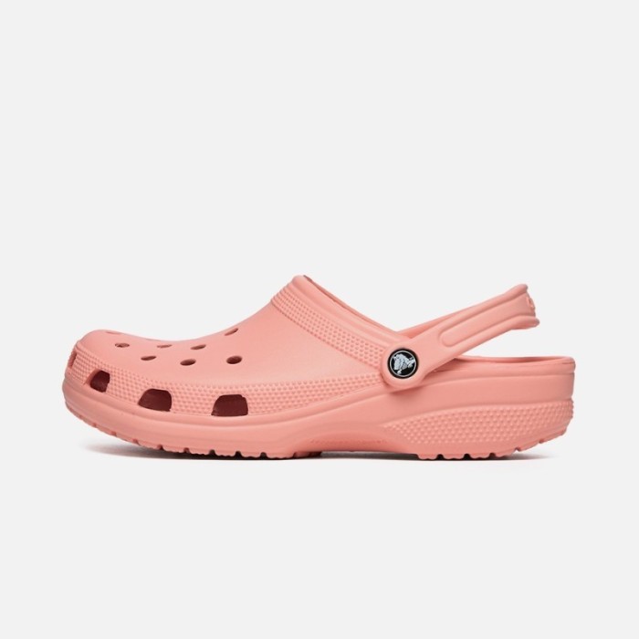 Crocs Claquettes Classic Pwp