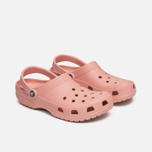 Crocs Claquettes Classic Pwp