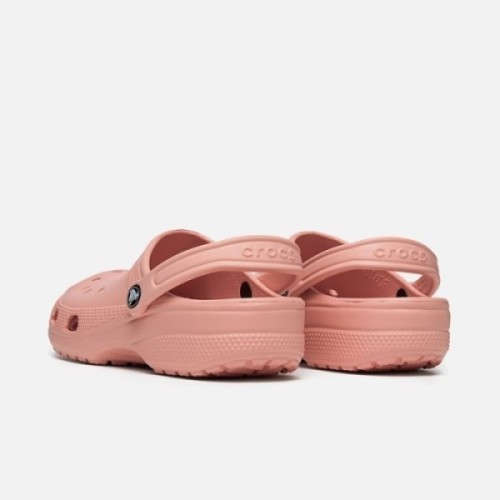 Crocs Claquettes Classic Pwp